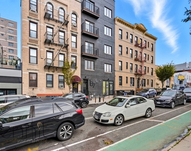 187 20th Street - Photo Thumbnail 15