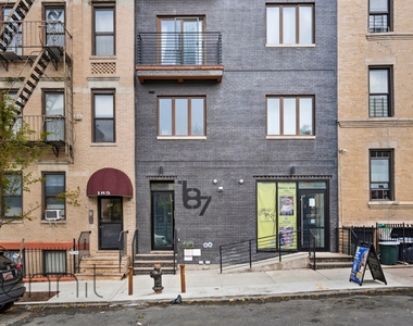 187 20th Street - Photo Thumbnail 16