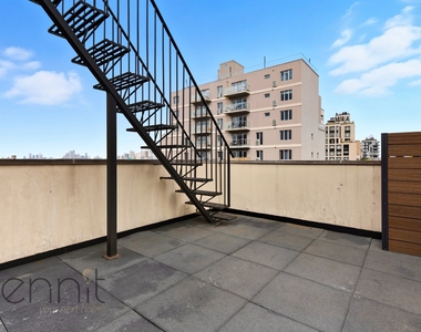 187 20th Street - Photo Thumbnail 10