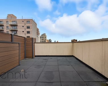 187 20th Street - Photo Thumbnail 11
