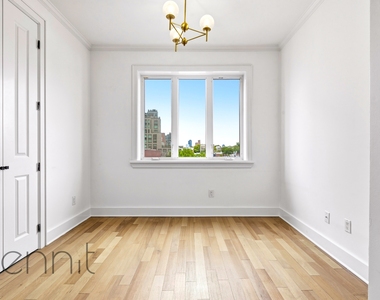 187 20th Street - Photo Thumbnail 8