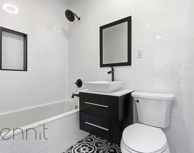 187 20th Street - Photo Thumbnail 7