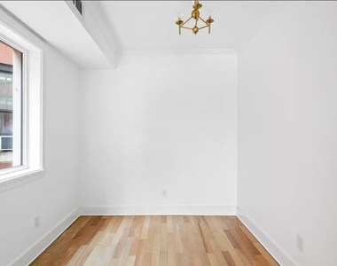 187 20th Street - Photo Thumbnail 9