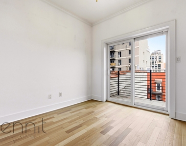 187 20th Street - Photo Thumbnail 4