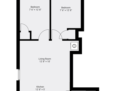 805 Monroe Street - Photo Thumbnail 9