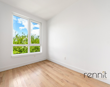 805 Monroe Street - Photo Thumbnail 4