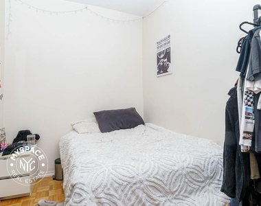 322 Rodney Street - Photo Thumbnail 8