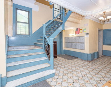 322 Rodney Street - Photo Thumbnail 7