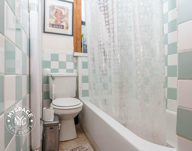322 Rodney Street - Photo Thumbnail 10