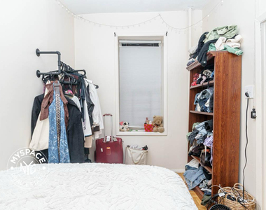 322 Rodney Street - Photo Thumbnail 9