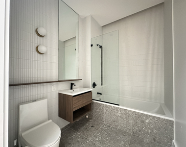 228 North 7th Street - Photo Thumbnail 1