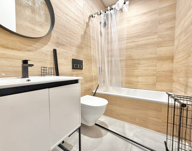 99 Varet Street - Photo Thumbnail 8
