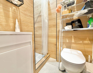 99 Varet Street - Photo Thumbnail 9