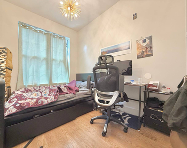 99 Varet Street - Photo Thumbnail 5