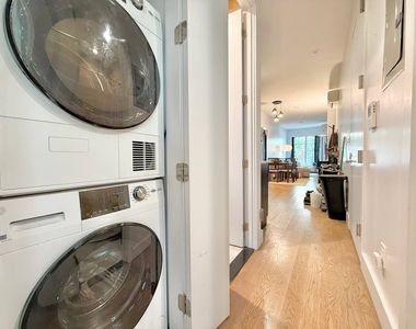 99 Varet Street - Photo Thumbnail 1