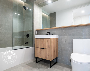 654 Madison Street - Photo Thumbnail 18