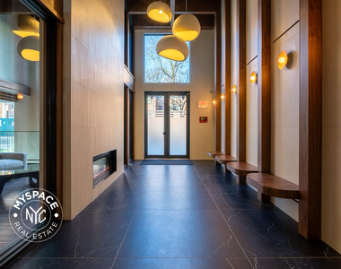 654 Madison Street - Photo Thumbnail 3