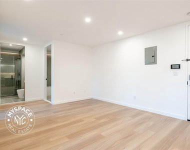654 Madison Street - Photo Thumbnail 16