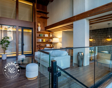 654 Madison Street - Photo Thumbnail 1