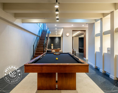654 Madison Street - Photo Thumbnail 11