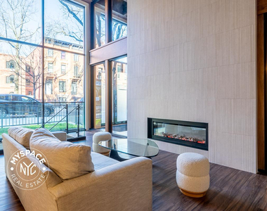 654 Madison Street - Photo Thumbnail 2
