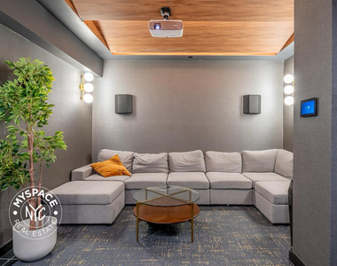 654 Madison Street - Photo Thumbnail 8