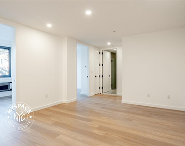 654 Madison Street - Photo Thumbnail 15