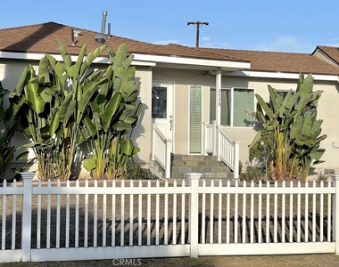 6628 N Golden West - Photo Thumbnail 27