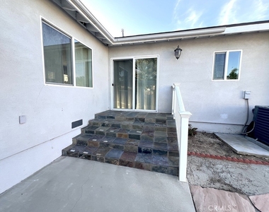 6628 N Golden West - Photo Thumbnail 19