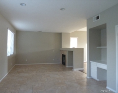 23676 Spring Oak Place - Photo Thumbnail 9