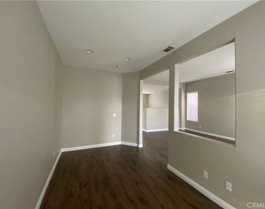 23676 Spring Oak Place - Photo Thumbnail 5