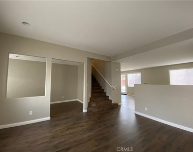 23676 Spring Oak Place - Photo Thumbnail 3