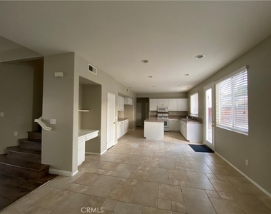 23676 Spring Oak Place - Photo Thumbnail 6