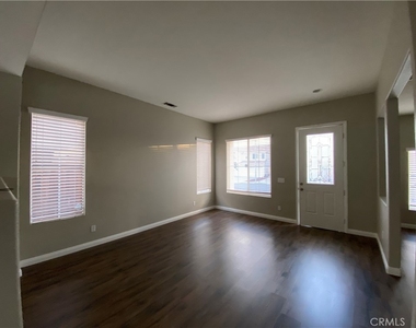 23676 Spring Oak Place - Photo Thumbnail 1