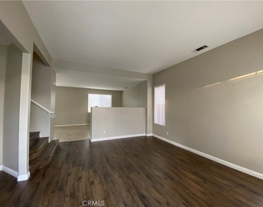 23676 Spring Oak Place - Photo Thumbnail 2