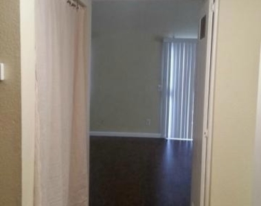 16015 Pioneer Boulevard - Photo Thumbnail 11