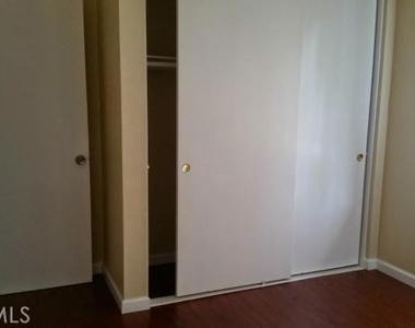 16015 Pioneer Boulevard - Photo Thumbnail 5
