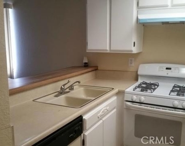 16015 Pioneer Boulevard - Photo Thumbnail 15