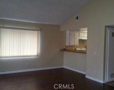16015 Pioneer Boulevard - Photo Thumbnail 18