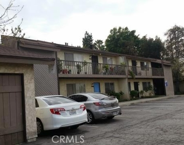 16015 Pioneer Boulevard - Photo Thumbnail 21
