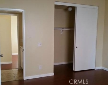 16015 Pioneer Boulevard - Photo Thumbnail 3