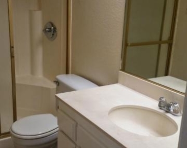 16015 Pioneer Boulevard - Photo Thumbnail 2