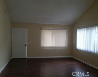 16015 Pioneer Boulevard - Photo Thumbnail 20