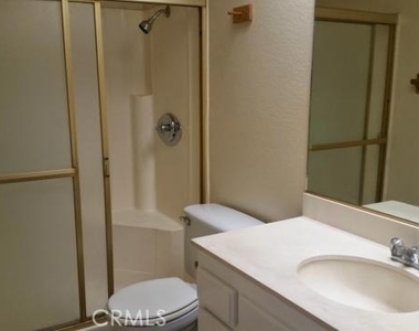 16015 Pioneer Boulevard - Photo Thumbnail 1