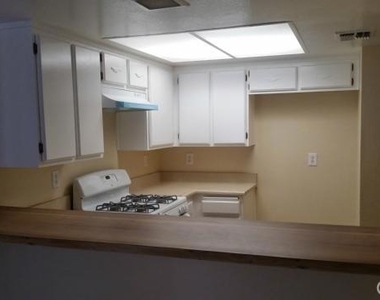 16015 Pioneer Boulevard - Photo Thumbnail 16