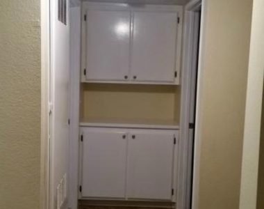 16015 Pioneer Boulevard - Photo Thumbnail 13