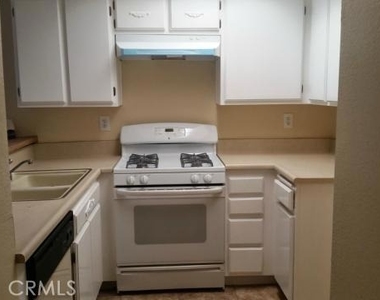 16015 Pioneer Boulevard - Photo Thumbnail 14