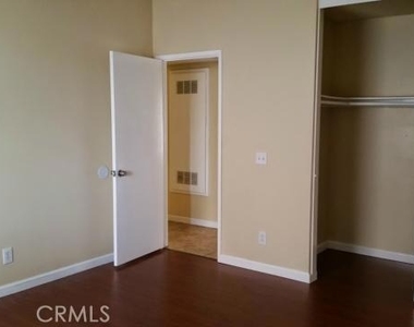16015 Pioneer Boulevard - Photo Thumbnail 4