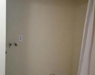 16015 Pioneer Boulevard - Photo Thumbnail 12