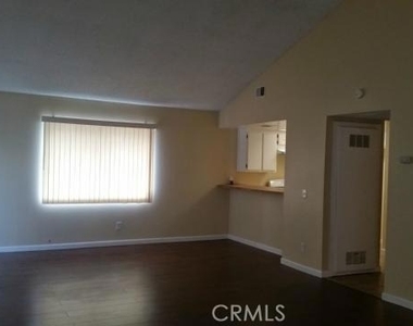 16015 Pioneer Boulevard - Photo Thumbnail 17